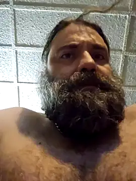 zaneporter46 online show from February 4, 2025, 3:44 am