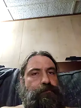 zaneporter46 online show from February 4, 2025, 6:46 am