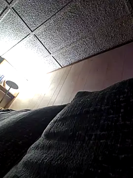 zaneporter46 online show from February 4, 2025, 9:49 am