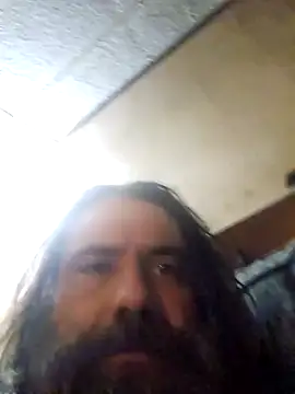 zaneporter46 online show from February 5, 2025, 10:08 am