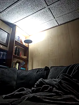 zaneporter46 online show from February 5, 2025, 8:57 pm