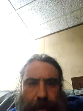 zaneporter46 online show from February 6, 2025, 12:11 am