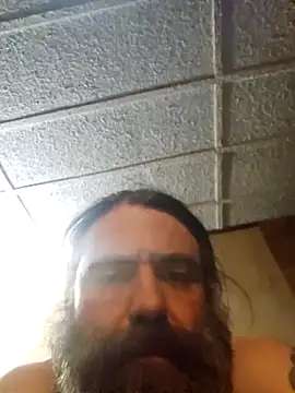 zaneporter46 online show from February 6, 2025, 6:18 am