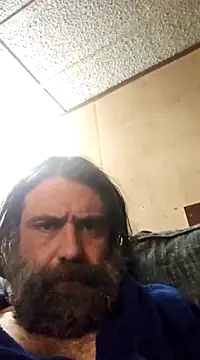 zaneporter46 online show from February 6, 2025, 11:58 pm