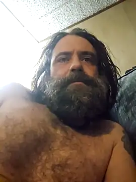 zaneporter46 online show from February 7, 2025, 6:14 am