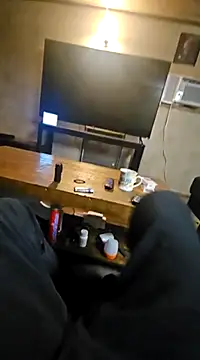 zaneporter46 online show from February 7, 2025, 9:37 pm