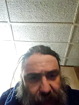 zaneporter46 online show from February 15, 2025, 1:53 am