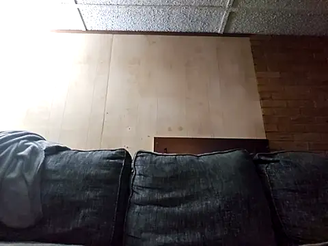 zaneporter46 online show from February 16, 2025, 5:04 am