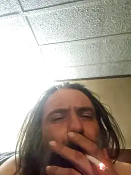 zaneporter46 online show from February 16, 2025, 9:26 am