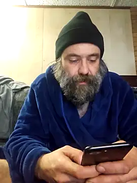 zaneporter46 online show from February 16, 2025, 9:27 pm