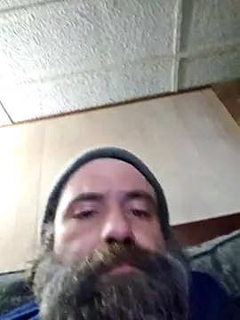 zaneporter46 online show from February 25, 2025, 10:04 am