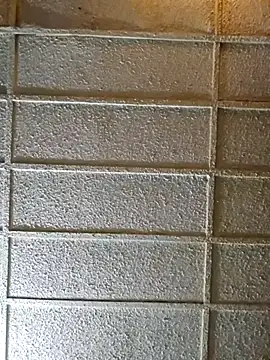 zaneporter46 online show from February 25, 2025, 9:24 pm