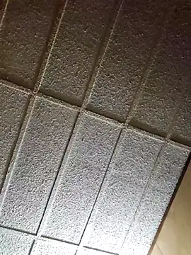 zaneporter46 online show from February 26, 2025, 12:27 am