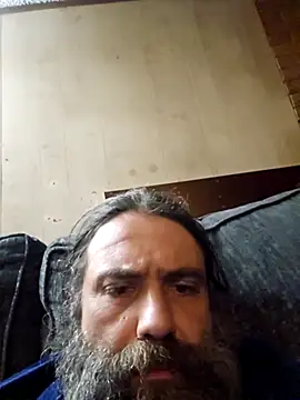 zaneporter46 online show from February 27, 2025, 3:14 am