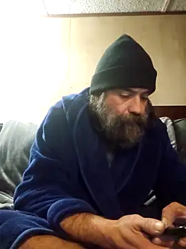 zaneporter46 online show from March 3, 2025, 8:05 am