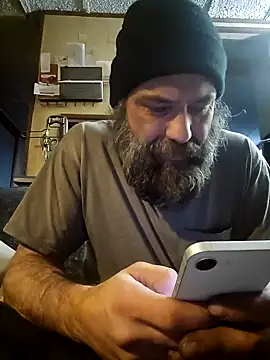 zaneporter46 online show from March 7, 2025, 11:16 pm