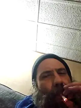 zaneporter46 online show from March 11, 2025, 7:04 am