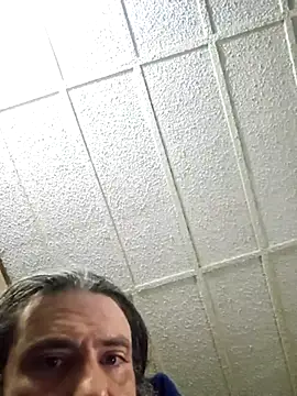 zaneporter46 online show from March 13, 2025, 3:44 am