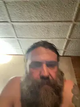 zaneporter46 online show from March 20, 2025, 12:40 am