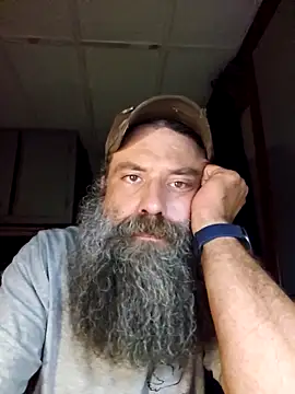 zaneporter46 online show from September 14, 2025, 4:33 am