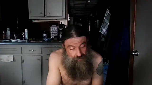 zaneporter46 online show from September 14, 2025, 4:39 pm