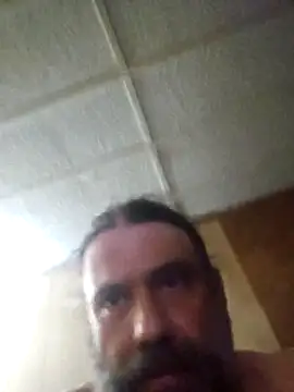 zaneporter46 online show from September 30, 2025, 7:13 am