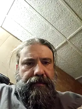 zaneporter46 online show from October 21, 2025, 7:31 am