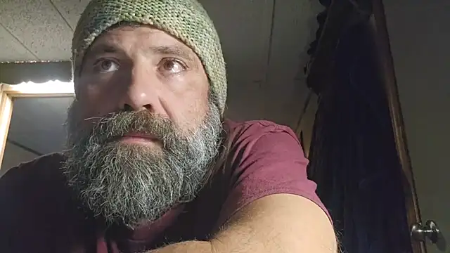 zaneporter46 online show from November 2, 2025, 5:21 am