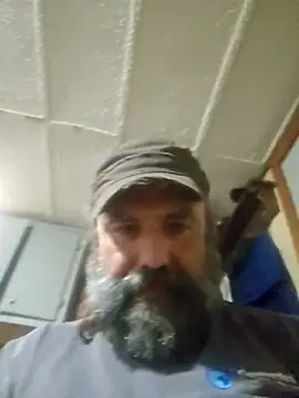 zaneporter46 online show from November 7, 2025, 7:03 pm