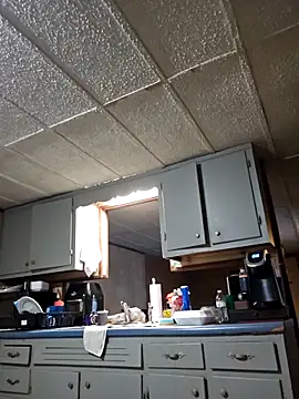 zaneporter46 online show from November 25, 2025, 1:11 pm