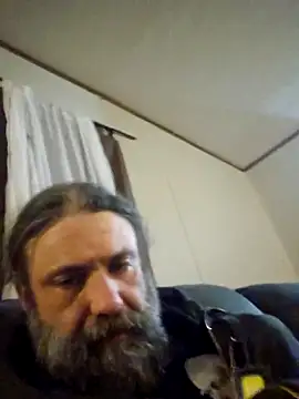 zaneporter46 online show from December 18, 2025, 7:58 am