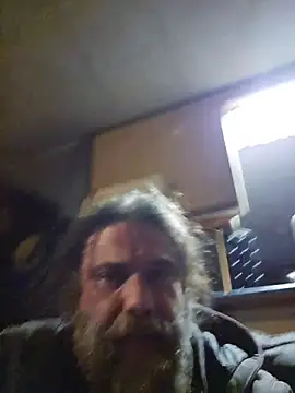 zaneporter46 online show from February 13, 2026, 12:12 pm