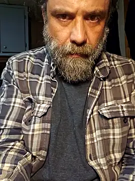 zaneporter46 online show from March 6, 2026, 5:26 am