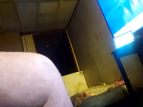 zaneporter46 online show from March 21, 2026, 2:31 pm