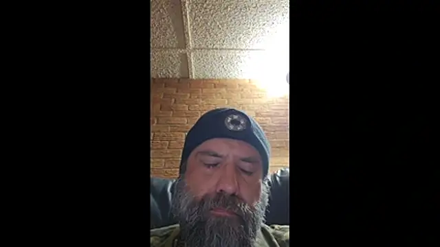 zaneporter46 online show from March 24, 2026, 12:26 am