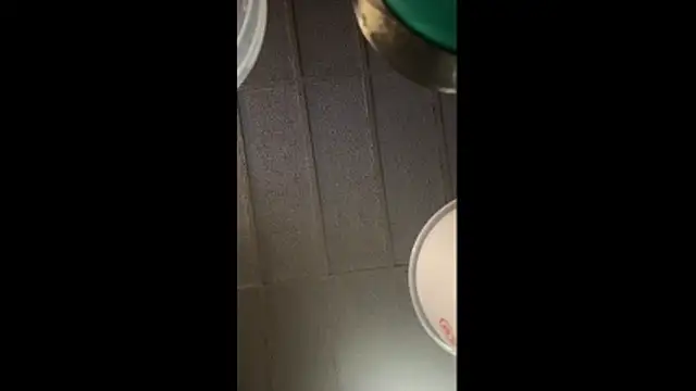 zaneporter46 online show from April 2, 2026, 11:52 am