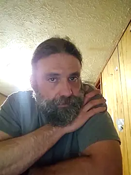 zaneporter46 online show from April 9, 2026, 4:56 am