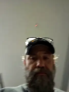 Snapshot of zaneporter46 chatting on April 27, 2026, 9:07 am zaneporter46 online show from April 27, 2026, 9:07 am