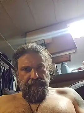 Snapshot of zaneporter46 chatting on April 29, 2026, 4:11 pm zaneporter46 online show from April 29, 2026, 4:11 pm