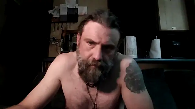 Snapshot of zaneporter46 chatting on May 5, 2026, 1:41 pm zaneporter46 online show from May 5, 2026, 1:41 pm