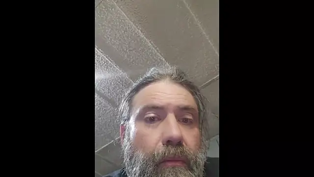 Snapshot of zaneporter46 chatting on May 8, 2026, 5:51 pm zaneporter46 online show from May 8, 2026, 5:51 pm