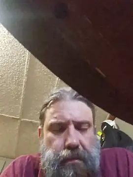 Snapshot of zaneporter46 chatting on May 11, 2026, 8:50 pm zaneporter46 online show from May 11, 2026, 8:50 pm