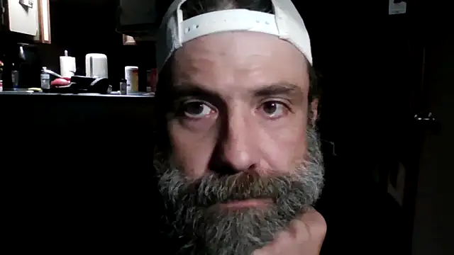 Snapshot of zaneporter46 chatting on May 14, 2026, 1:40 pm zaneporter46 online show from May 14, 2026, 1:40 pm