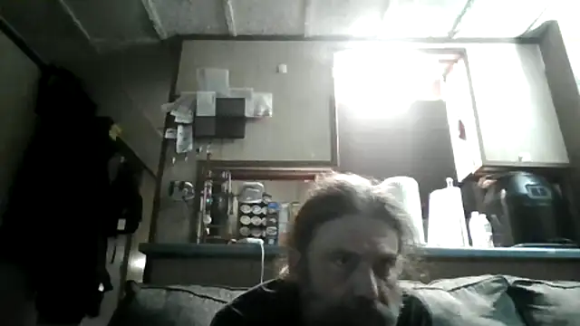 Snapshot of zaneporter46 chatting on May 17, 2026, 9:49 am zaneporter46 online show from May 17, 2026, 9:49 am