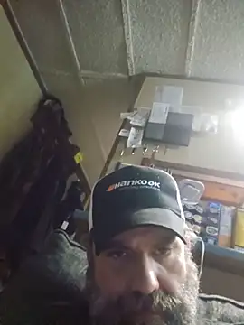 Snapshot of zaneporter46 chatting on May 18, 2026, 3:13 am zaneporter46 online show from May 18, 2026, 3:13 am