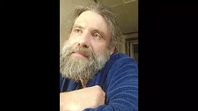 Snapshot of zaneporter46 chatting on May 21, 2026, 5:47 am zaneporter46 online show from May 21, 2026, 5:47 am