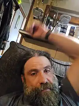 Snapshot of zaneporter46 chatting on May 24, 2026, 1:27 pm zaneporter46 online show from May 24, 2026, 1:27 pm