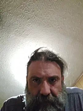 Snapshot of zaneporter46 chatting on May 28, 2026, 12:46 pm zaneporter46 online show from May 28, 2026, 12:46 pm