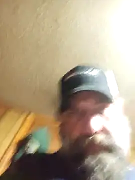 Snapshot of zaneporter46 chatting on May 30, 2026, 1:19 pm zaneporter46 online show from May 30, 2026, 1:19 pm