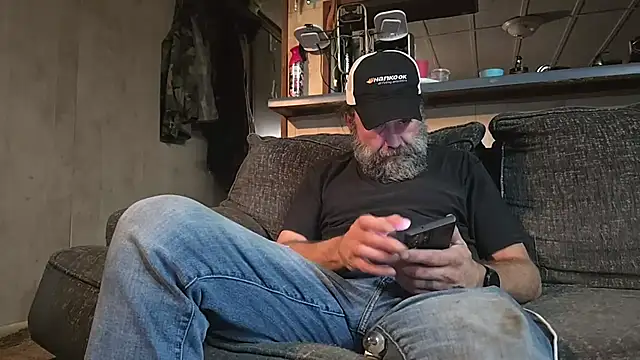 Snapshot of zaneporter46 chatting on June 3, 2026, 2:08 pm zaneporter46 online show from June 3, 2026, 2:08 pm